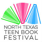 North Texas Teen Book Festival