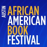 Austin African American Book Festival
