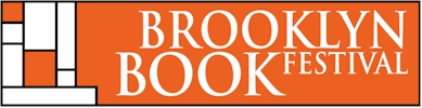 Brooklyn Book Festival