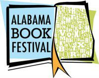 Alabama Book Festival