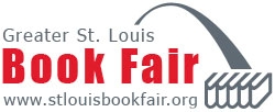 Greater St. Louis Book Fair