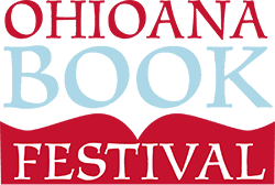 Ohioana Book Festival