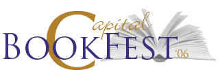 Capital BookFest
