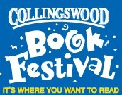 Collingswood Book Festival