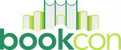 BookCon