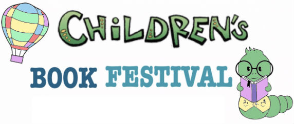 The Children’s Book Festival
