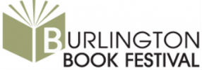 Burlington Book Festival