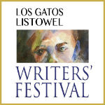 Los Gatos—Listowel Writers’s Festival