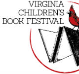 Virginia Children’s Book Festival