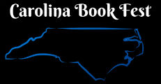 Carolina Book Fest