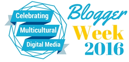 Blogger Week 2016 UnConference
