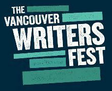 Vancouver Writers Fest