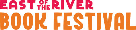 East of the River Book Festival