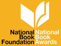 National Book Awards