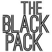 Black Pack Party