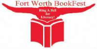 Fort Worth BookFest