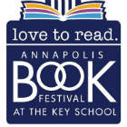 Annapolis Book Festival