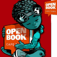 Open Book Cape Town