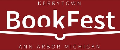 Kerrytown BookFest