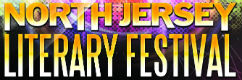 North Jersey Literary Festival