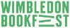 Wimbledon BookFest