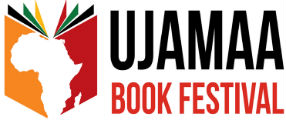 Ujamaa Book Festival
