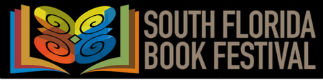 South Florida Book Festival