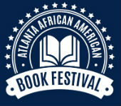 Atlanta African American Book Festival