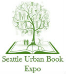 Seattle Urban Book Expo