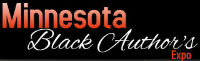 Minnesota Black Author’s Expo