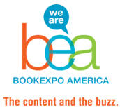 BEA Banner