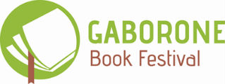 Gaborone Book Festival
