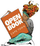 Open Book Festival