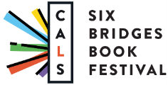 Six Bridges Book Festival