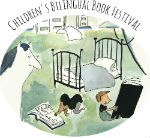 National Hispanic Cultural Center Children's Bilingual Book Festival