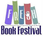 F.R.E.S.H. Book Festival