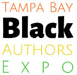 Tampa Bay Black Authors Expo