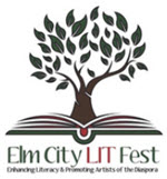 Elm City LIT Fest