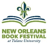 The New Orleans Book Festival at Tulane University