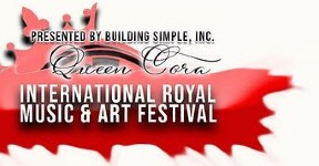International Royal Music & Art Festival