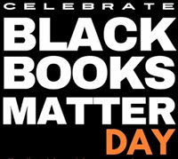 Black Books Matter Day