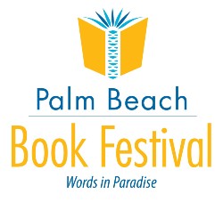 Palm Beach Book Festival