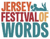 Jersey Festival of Words