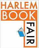 Harlem Book Fair