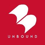 Unbound Book Festival