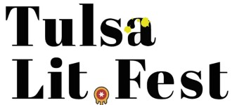 Tulsa Lit Fest