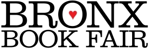 The Bronx Book Fair