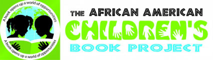 African American Children’s Book Fair