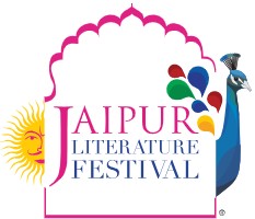 Jaipur Literature Festival