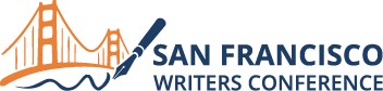San Francisco Writers Conference